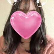 Ｍahori(まほり） ※無題 AMATERAS(アマテラス)(福山)