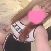 ヒメ日記 2025/06/04 19:23 投稿 えれな デリヘルパラダイス