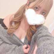 ヒメ日記 2025/06/04 22:13 投稿 えれな デリヘルパラダイス