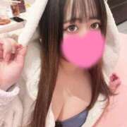 ヒメ日記 2025/06/08 20:00 投稿 えれな デリヘルパラダイス