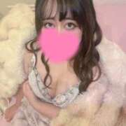 えれな お願い♡ デリヘルパラダイス