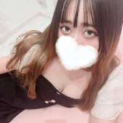 えれな ありがとう💞 デリヘルパラダイス