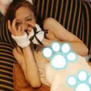 ヒメ日記 2025/06/10 15:19 投稿 つかさ モアグループ神栖人妻花壇