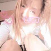 ヒメ日記 2025/06/19 01:32 投稿 つかさ モアグループ神栖人妻花壇