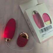 ヒメ日記 2025/06/21 10:11 投稿 つかさ モアグループ神栖人妻花壇