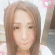 ヒメ日記 2025/07/02 16:16 投稿 つかさ モアグループ神栖人妻花壇