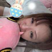 ヒメ日記 2025/07/21 23:48 投稿 つかさ モアグループ神栖人妻花壇