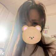 ヒメ日記 2025/08/05 10:16 投稿 つかさ モアグループ神栖人妻花壇