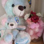 ヒメ日記 2025/08/05 20:28 投稿 つかさ モアグループ神栖人妻花壇