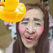 ヒメ日記 2025/08/09 18:03 投稿 つかさ モアグループ神栖人妻花壇