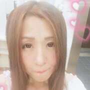 ヒメ日記 2025/08/20 10:16 投稿 つかさ モアグループ神栖人妻花壇