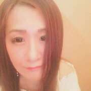 ヒメ日記 2025/09/08 01:24 投稿 つかさ モアグループ神栖人妻花壇