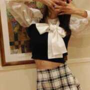 ヒメ日記 2025/09/10 08:31 投稿 つかさ モアグループ神栖人妻花壇