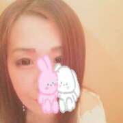 ヒメ日記 2025/10/02 20:42 投稿 つかさ モアグループ神栖人妻花壇