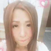 ヒメ日記 2025/10/24 17:28 投稿 つかさ モアグループ神栖人妻花壇