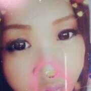 ヒメ日記 2025/10/25 10:15 投稿 つかさ モアグループ神栖人妻花壇