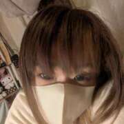 ヒメ日記 2026/01/30 05:18 投稿 つかさ モアグループ神栖人妻花壇