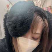 ヒメ日記 2026/02/20 13:44 投稿 つかさ モアグループ神栖人妻花壇