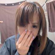 ヒメ日記 2026/03/13 05:21 投稿 つかさ モアグループ神栖人妻花壇