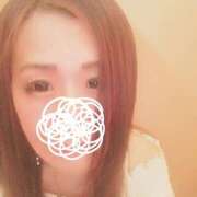 ヒメ日記 2026/04/23 08:41 投稿 つかさ モアグループ神栖人妻花壇