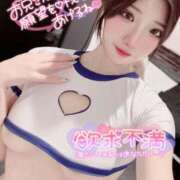 ヒメ日記 2025/06/08 00:30 投稿 このは びちょ美女