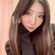 ヒメ日記 2025/06/30 06:18 投稿 このは びちょ美女