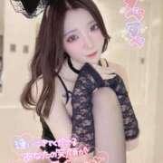 ヒメ日記 2025/08/09 16:37 投稿 このは びちょ美女