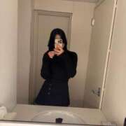 ヒメ日記 2026/03/30 17:10 投稿 このは びちょ美女