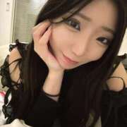 ヒメ日記 2026/03/31 02:44 投稿 このは びちょ美女