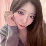 ヒメ日記 2026/05/02 01:56 投稿 このは びちょ美女