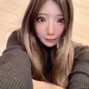 ヒメ日記 2026/05/02 04:18 投稿 このは びちょ美女