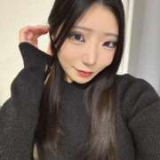ヒメ日記 2026/05/24 04:02 投稿 このは びちょ美女