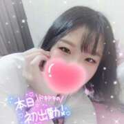 ヒメ日記 2025/06/02 17:03 投稿 りな/敏感！逆夜這い☆動画撮影 ハレンチ倶楽部　神戸店