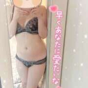 ヒメ日記 2025/06/02 18:33 投稿 りな/敏感！逆夜這い☆動画撮影 ハレンチ倶楽部　神戸店