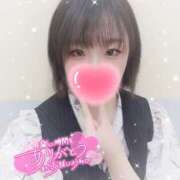 ヒメ日記 2025/06/02 22:53 投稿 りな/敏感！逆夜這い☆動画撮影 ハレンチ倶楽部　神戸店