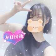 ヒメ日記 2025/06/03 15:33 投稿 りな/敏感！逆夜這い☆動画撮影 ハレンチ倶楽部　神戸店