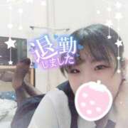 ヒメ日記 2025/06/04 05:13 投稿 りな/敏感！逆夜這い☆動画撮影 ハレンチ倶楽部　神戸店