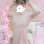 ヒメ日記 2025/06/04 15:43 投稿 りな/敏感！逆夜這い☆動画撮影 ハレンチ倶楽部　神戸店