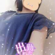 ヒメ日記 2025/06/04 17:04 投稿 りな/敏感！逆夜這い☆動画撮影 ハレンチ倶楽部　神戸店