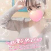 ヒメ日記 2025/06/05 05:33 投稿 りな/敏感！逆夜這い☆動画撮影 ハレンチ倶楽部　神戸店