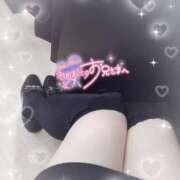 ヒメ日記 2025/06/06 01:23 投稿 りな/敏感！逆夜這い☆動画撮影 ハレンチ倶楽部　神戸店