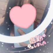 ヒメ日記 2025/06/06 05:43 投稿 りな/敏感！逆夜這い☆動画撮影 ハレンチ倶楽部　神戸店