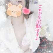 ヒメ日記 2025/06/06 15:43 投稿 りな/敏感！逆夜這い☆動画撮影 ハレンチ倶楽部　神戸店