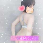 ヒメ日記 2025/06/07 02:33 投稿 りな/敏感！逆夜這い☆動画撮影 ハレンチ倶楽部　神戸店