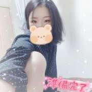 ヒメ日記 2025/07/06 17:23 投稿 りな/敏感！逆夜這い☆動画撮影 ハレンチ倶楽部　神戸店