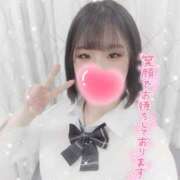 ヒメ日記 2025/07/08 17:13 投稿 りな/敏感！逆夜這い☆動画撮影 ハレンチ倶楽部　神戸店