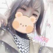 ヒメ日記 2025/07/08 23:33 投稿 りな/敏感！逆夜這い☆動画撮影 ハレンチ倶楽部　神戸店