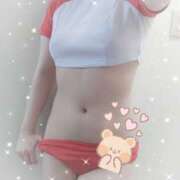 ヒメ日記 2025/07/09 06:23 投稿 りな/敏感！逆夜這い☆動画撮影 ハレンチ倶楽部　神戸店