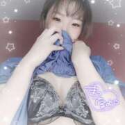 ヒメ日記 2025/08/23 03:33 投稿 りな/敏感！逆夜這い☆動画撮影 ハレンチ倶楽部　神戸店