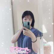 ヒメ日記 2025/08/23 17:13 投稿 りな/敏感！逆夜這い☆動画撮影 ハレンチ倶楽部　神戸店